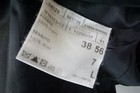 Foto 9 di 11
