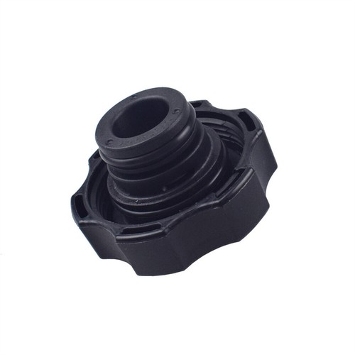 Engine Radiator Cap 15075118 For Chevrolet Malibu 1999-2012 GMC Yukon 2000-2010 - Picture 4 of 6