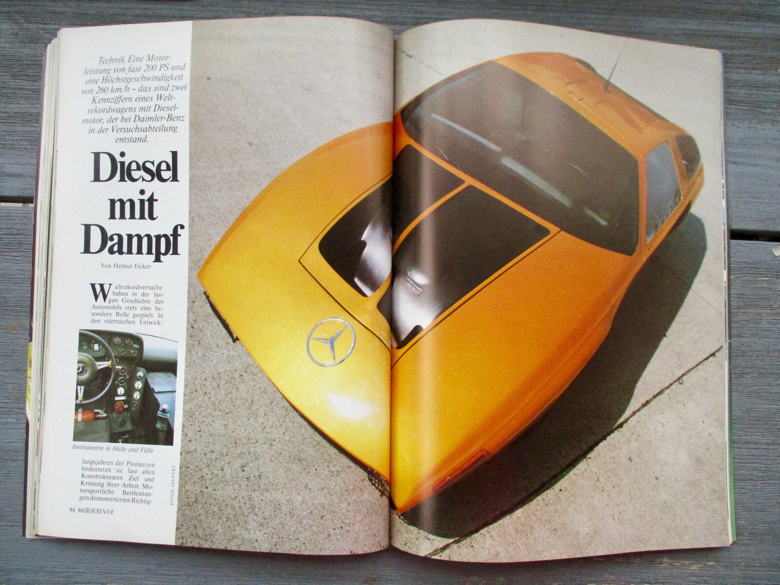 Bild 12 von 17
