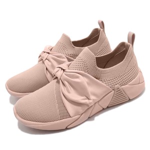 mark nason skechers shoes