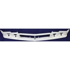 Sherman 434-23-2 Header Panel For 1988-1991 Ford Crown Victoria NEW