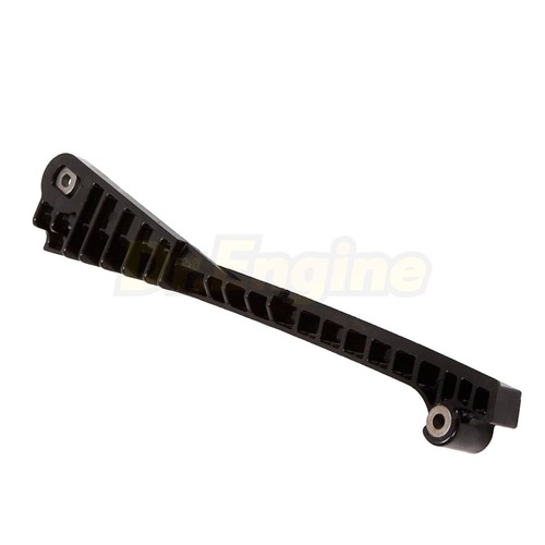 Timing Chain Kit Fit 00-16 Ford E-150 F-250 F-350 F-450 Super Duty 5.4L 6.8L - Bild 10 von 11