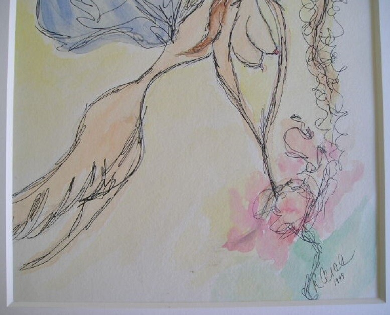 Picture 6 of 7