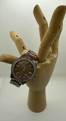Michael Kors Women display picture 2