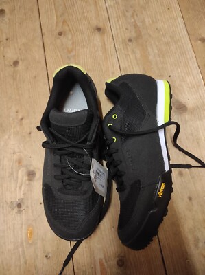 Radschuhe Giro Petra VR 19 ws; Gr.: EUR 38 /uk 4,5/ us 6,5 / schwrz; NP 109,95  