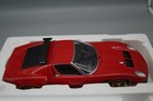 Bild 8 von 17