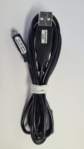Cavetto USB DMW-USBC11 per Panasonic lumix dmc fz72