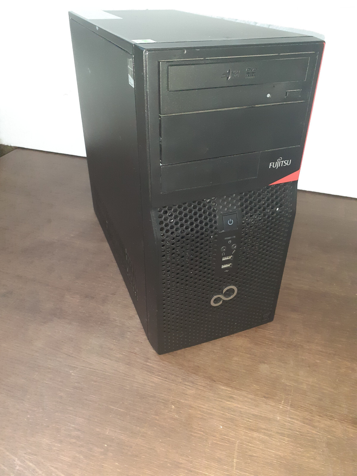 Bild 230 von 298