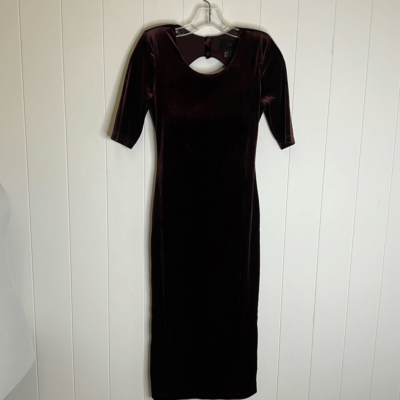 open lace back dress Amazon.com: Kids Girls Dresses Long Sleeve Velvet Swing A Line Princess  Maxi Dress Flower Girl Christmas Wedding Holiday Birthday Party Evening Gown  Fall Winter Casual Clothes with Pockets Dark Purple 6-7 Years : main image 0