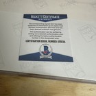 Picture 4 of 4