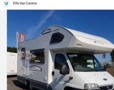 Ducato Relay Boxer Motorhome 3.0 Hdi 6 Speed Gearbox 1 Yr Warranty M40 Gearbox