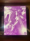 MG 1/100 Destiny Impulse Gundam R (Regenes) PB Premium Bandai SALE