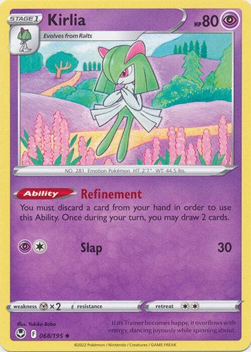 radiant steelix pokemon card price Pokémon TCG: Miraidon & Regieleki ex League Battle Deck