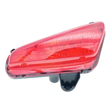 Rear Right Brake TailLight Lens For HONDA Rancher 350 TRX350FE/FM/TE/TM 04-06