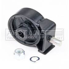 Engine Mount For Mitsubishi L200 2.0 First Line Rear Mounting 3204A005 MB581845