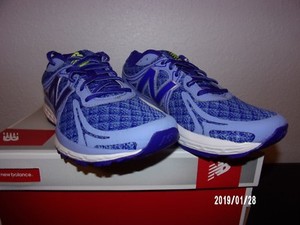 new balance 720 new balance 720