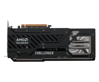 グラフィックボード・グラボ・ビデオカード ASRock Radeon RX 9070 Challenger 16GB ASRock > AMD Radeon™ RX 9070 Challenger 16GB