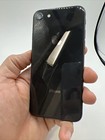 Foto 2 di 8