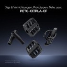 Bild 25 von 46