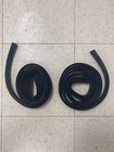 <!--F#f_0-->79-91 Ford Crown Vic Glass Run Channels Universal Cut To Fit American Made <!--F/-->