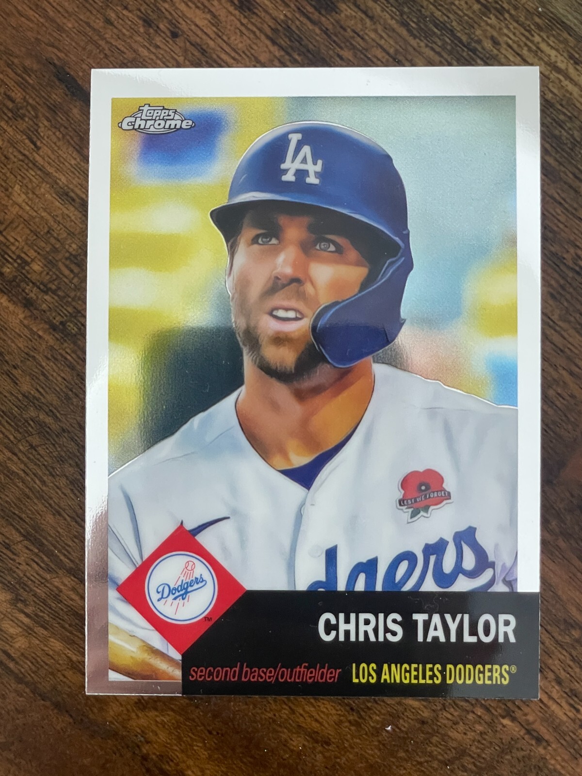2022 Topps Chrome Platinum Anniversary Baseball - You Pick - Base Cards 251-500 - Picture 244 of 262