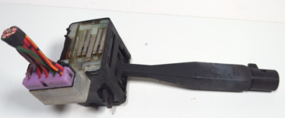 Nissan Sunny Pulsar Sentra Headlight Turn Signal Level Niles 14504