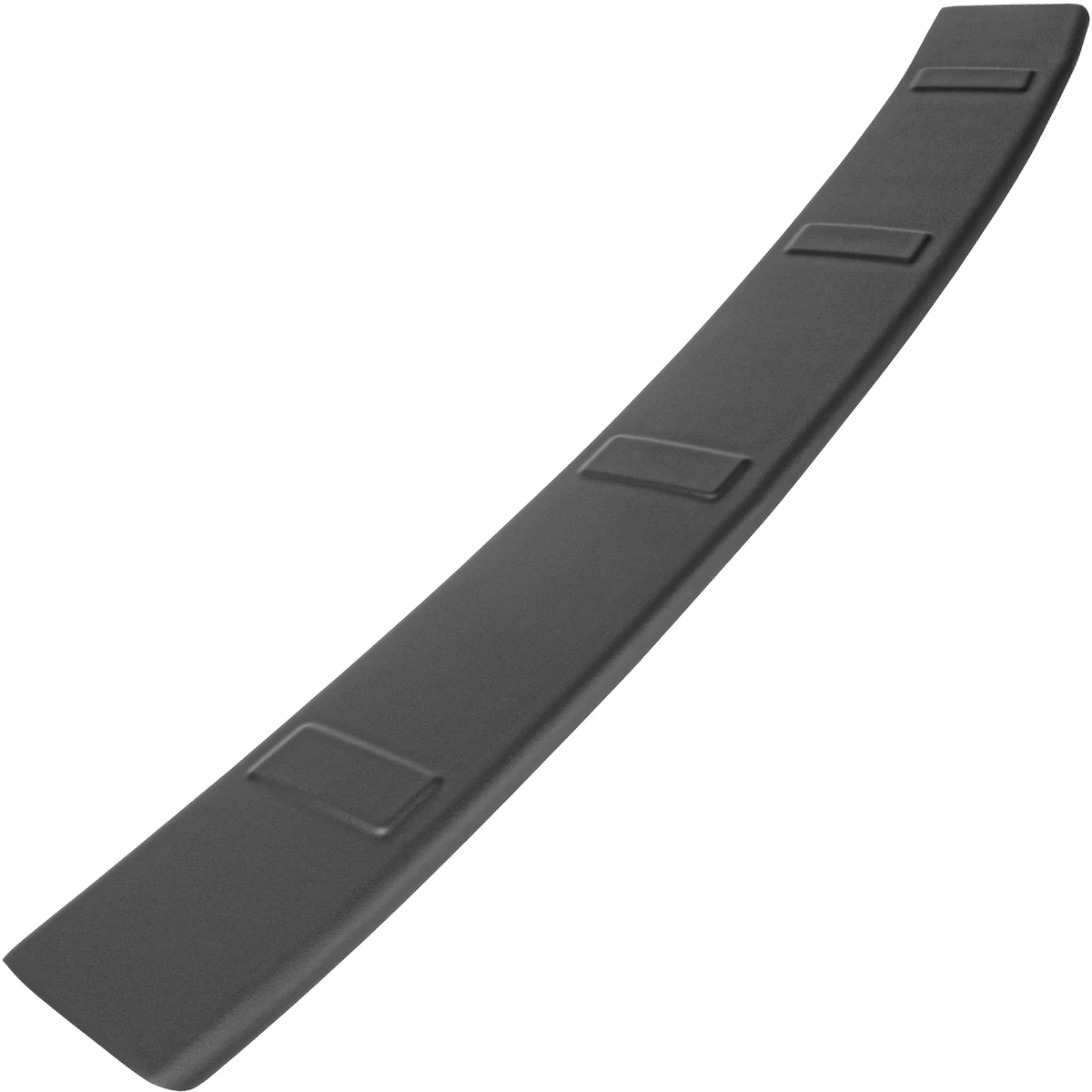 Riloer Barra di protezione paraurti per auto, barra di separazione regolabile, barra di supporto per labbro paraurti anteriore e posteriore, barra di supporto per modifiche auto (200 mm/150 mm/100 mm