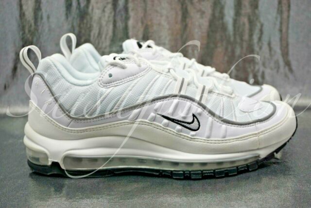 ebay air max 98