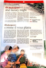 Foto 2 di 3