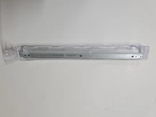 4Pcs.BHC220/364 TB TRANSFER BLADE