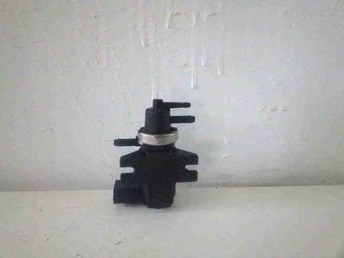 VW GOLF IV 1J1 Electromagnetic Valve 72290320 1.90 Diesel 74kw 2003 20372303