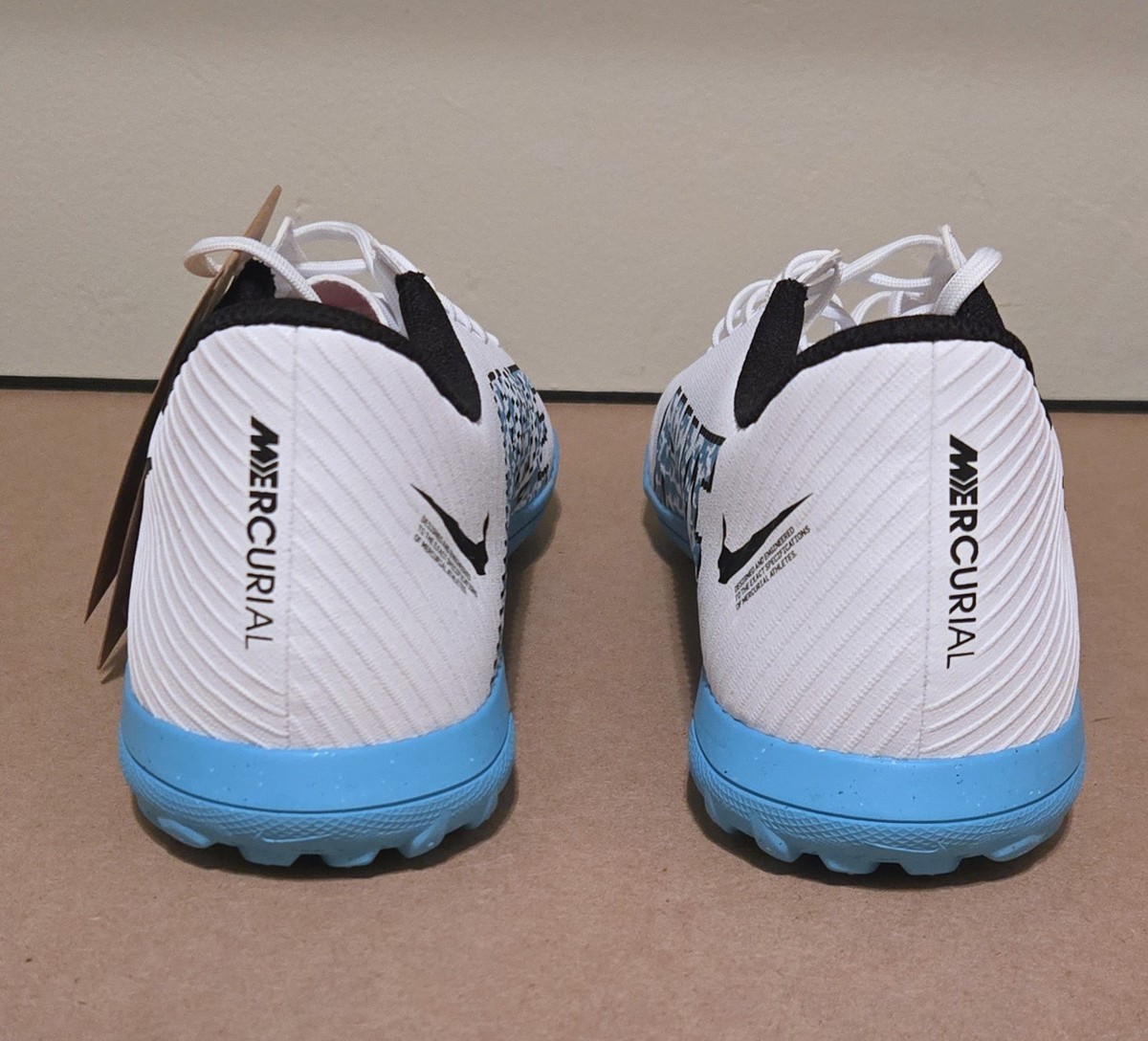 Nike Men