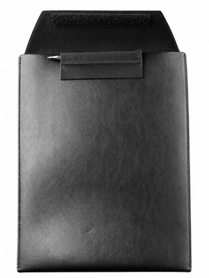 HP Spectre  Leather Sleeve with Pen Holder