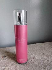 Kenneth Cole Reaction for Her Body Mist 8 fl oz