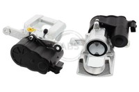 A.B.S. 424421 Bremssattel Hinten Links FüR Opel Peugeot Vauxhall