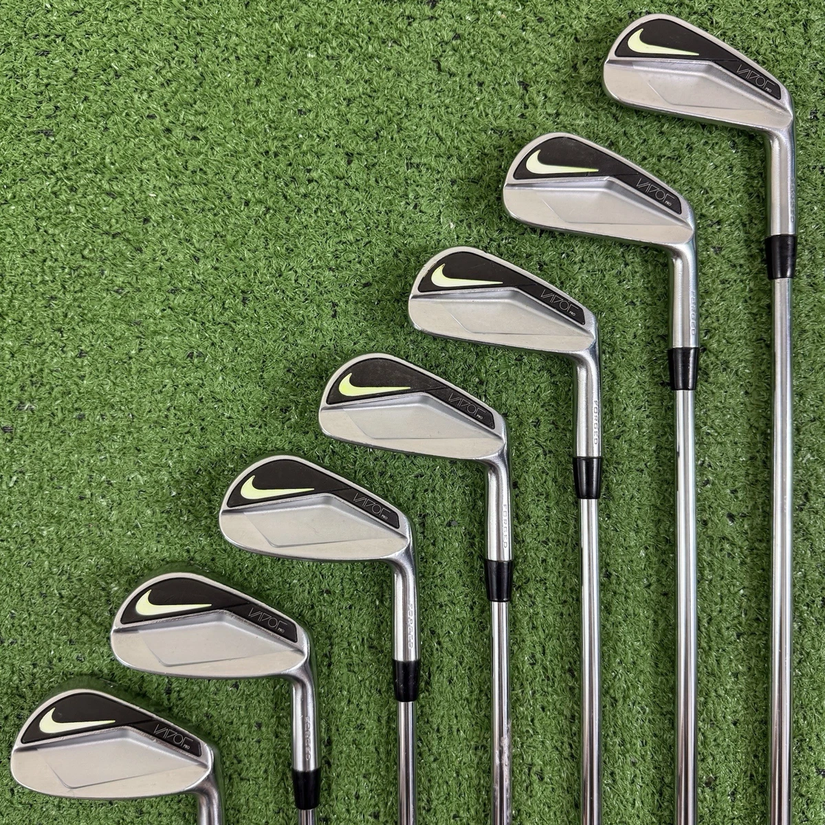 Nike Vapor Pro for sale - eBay