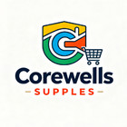 corewellsupplies