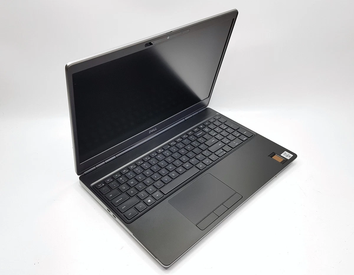 Preços baixos em Dell Intel Core i7 10th Geração notebooks e