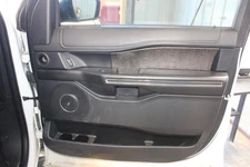 EXPEDITON 2019 Front Right Door Trim Panel 403895