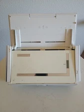 Fujitsu ScanSnap S1500M Portable Duplex Scanner 600DPI USB 