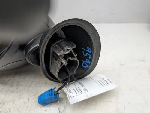 Driver Side View Mirror With Automatic Dimming Fits 17-19 COUNTRYMAN 752110