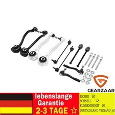 Querlenker Satz Komplett Satz Vorne für Mercedes CL203 Querlenker Komplett Querlenker Satz Komplett Satz Vorne für Mercedes CL203 Querlenker Komplett