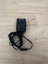 Genuine Original Blackberry PSM04A-050RIMC Cell Phone Wall Charger Power Adapter
