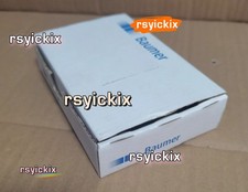 1pcs Baumer UNCK 09T9114/D1 sensor