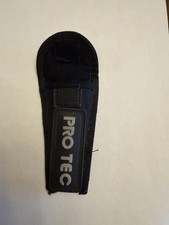 Pro TEC Trumpet Mouthpiece Pouch