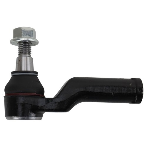 TRQ Front Steering & Suspension Kit Fits 2011-2017 Volvo S60 2007-2014 S80 - Picture 10 of 12