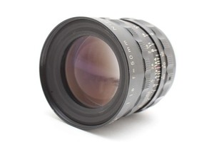 Cine Nikkor | eBay