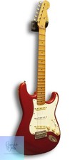 Fender Yngwie Malmsteen Stratocaster