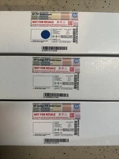 Hp Indigo Pip Underlayer