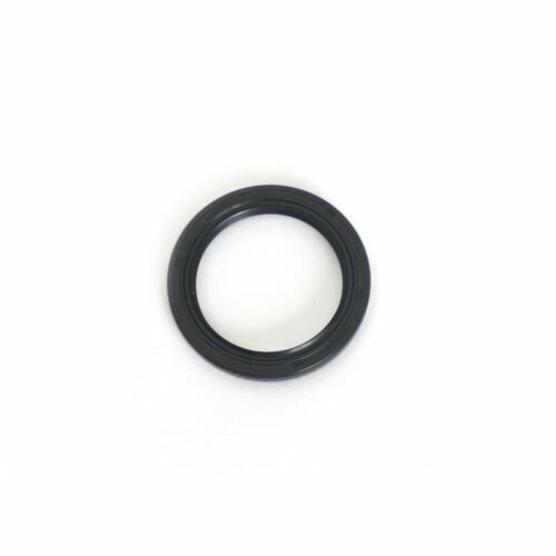 Front Diff Sprague Rebuild Kit For Polaris Ranger Sportsman 400 500 800 HO ATV - Bild 7 von 11